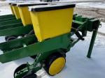 John Deere 7200