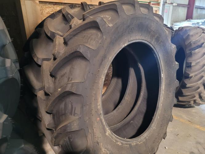 Firestone 460/85R38