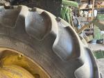 John Deere 6130R
