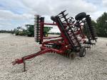Case Ih 496