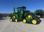 John Deere 9RX 540
