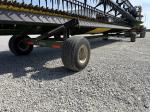 John Deere 735FD
