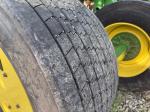 John Deere 2730