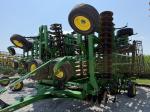 John Deere 2330