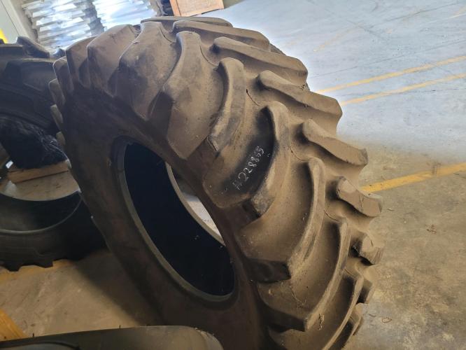 Firestone 18.4-26
