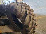 Firestone 18.4-26