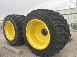 Goodyear 1250/35R46