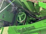 John Deere S780