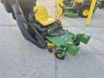 John Deere Z235E