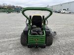 John Deere Z950R