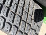 John Deere Z740R