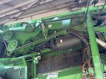 John Deere S780