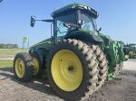 John Deere 8R 310
