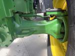 John Deere 8320