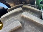 John Deere 9R 440