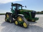 John Deere 8RX 370