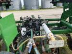 John Deere 2510H