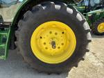 John Deere 6R 130