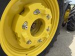John Deere 8R 410