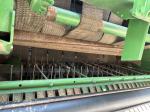 John Deere 569 Premium