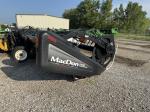 Macdon FD70