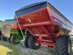 Brent 1082