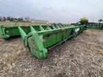 John Deere 612C