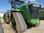 John Deere 9RX 590