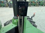 John Deere 9R 590