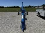 Brandt 1032