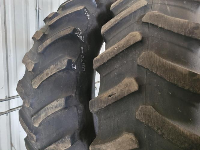 Firestone 480/80R50