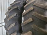 Firestone 480/80R50