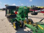 John Deere FC15R