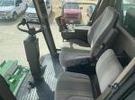 John Deere 9770 STS