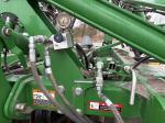 John Deere 2623VT