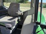 John Deere 7420