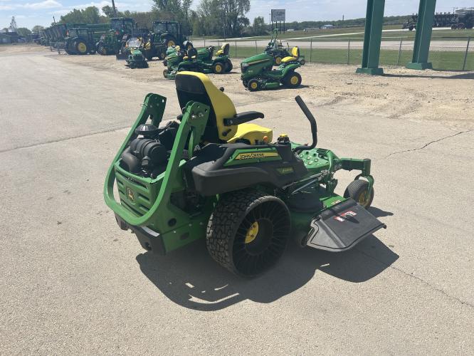 John Deere Z930M