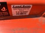 Land Pride RCR1872