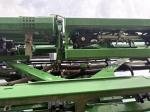 John Deere 412R