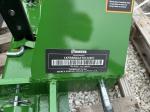 John Deere BB5072