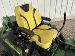 John Deere Z950M