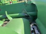 John Deere 612C