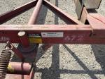 E-z Trail 672