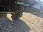 John Deere 9760 STS