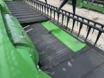 John Deere 730FD