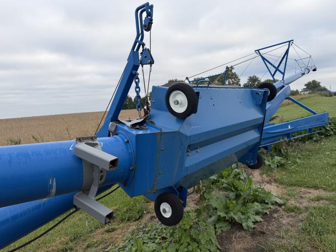 Brandt 1390