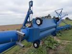 Brandt 1390