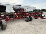 Case Ih 500T