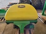 John Deere Refuge