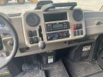 John Deere XUV835R Premium Cab